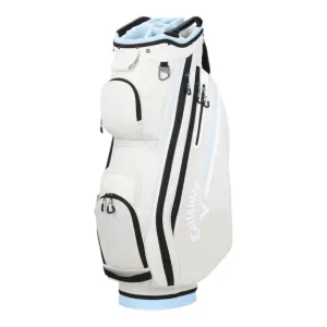 Callaway Chev Dry 14 Golf Cart Bag 5124188