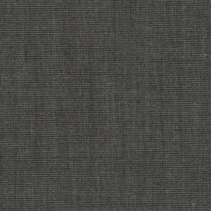 Canvas 2, 154