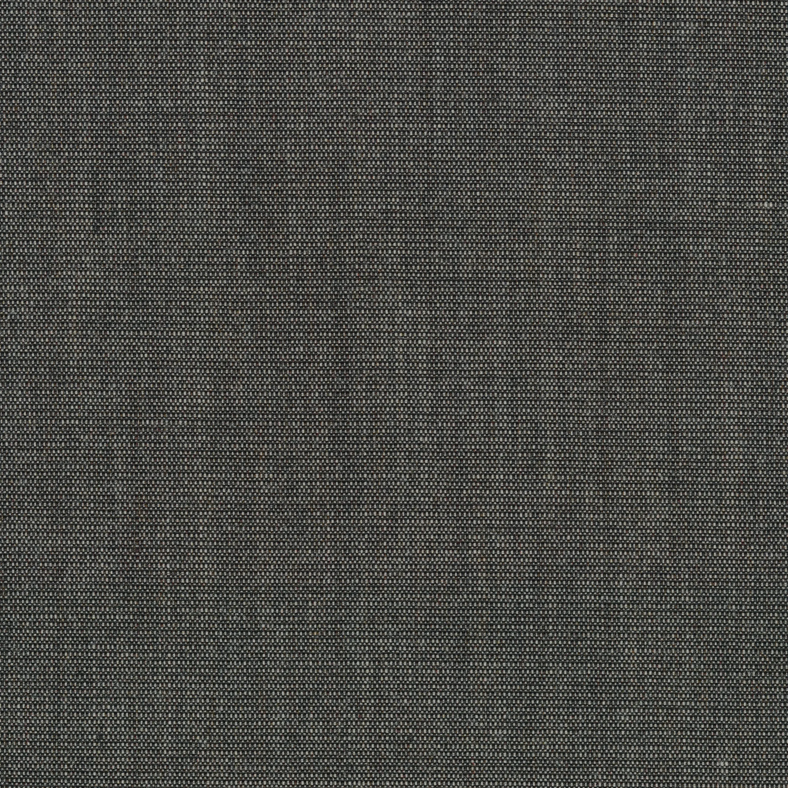 Canvas 2, 154