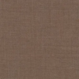 Canvas 2, 356