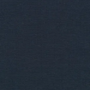 Canvas 2, 794