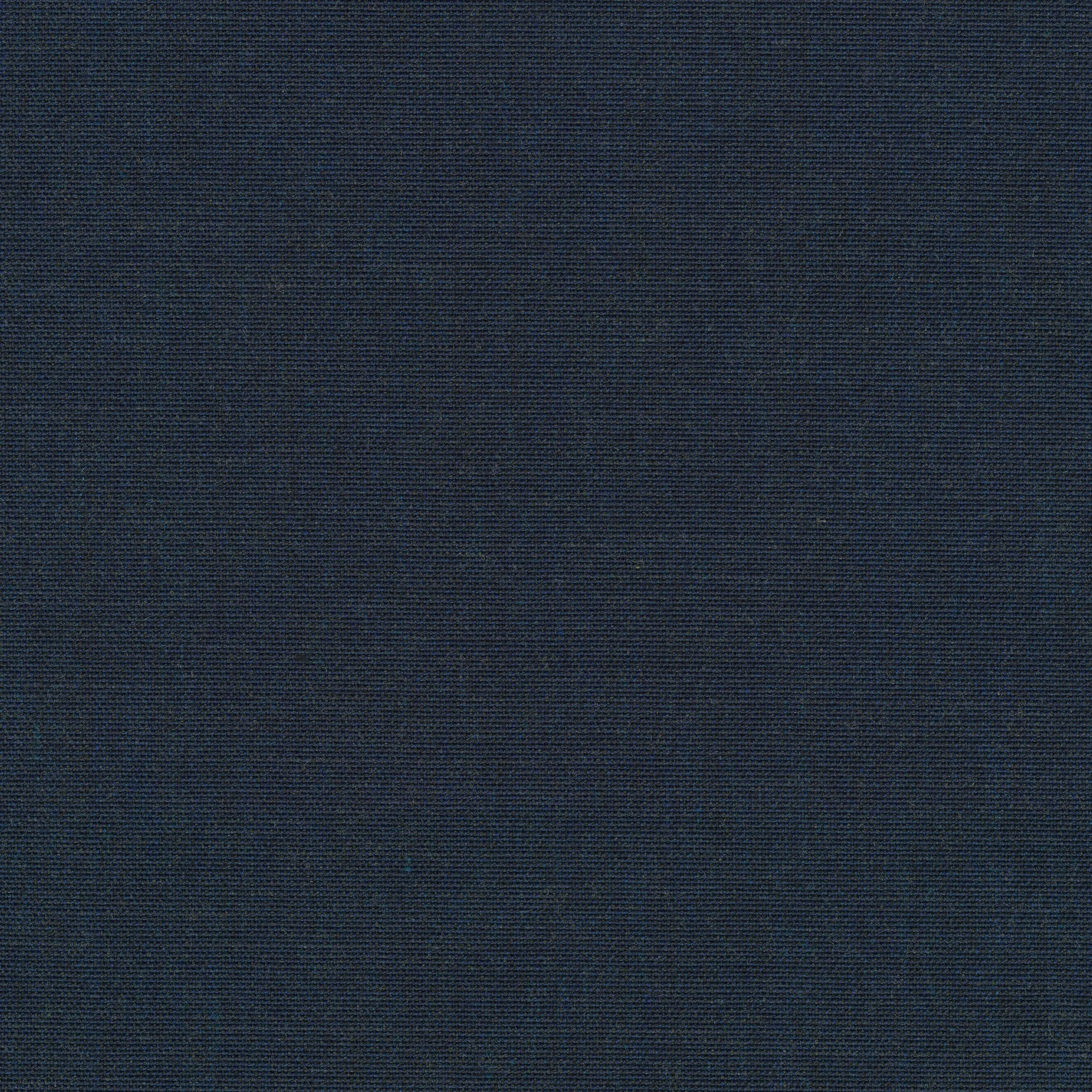 Canvas 2, 794