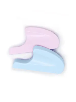 Capezio BH1522 Super Spacer Sleek