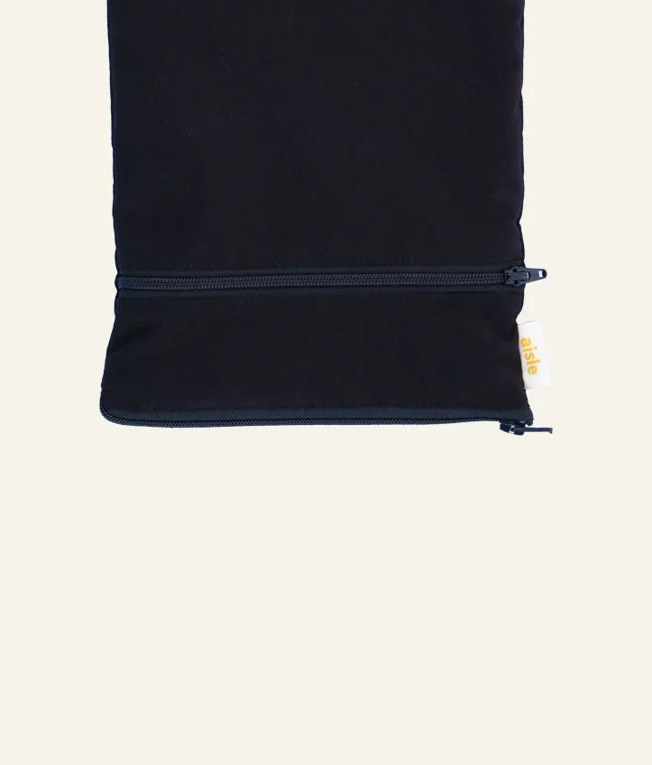 Carry Bag
