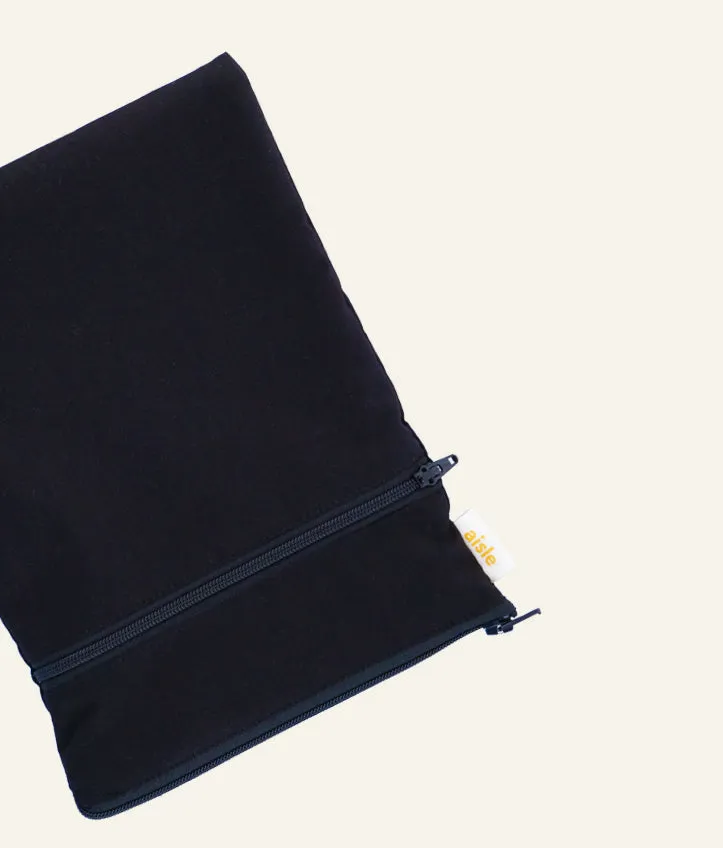 Carry Bag