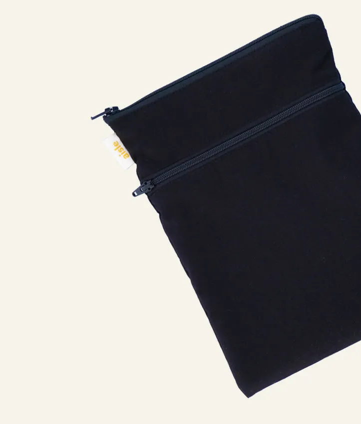 Carry Bag