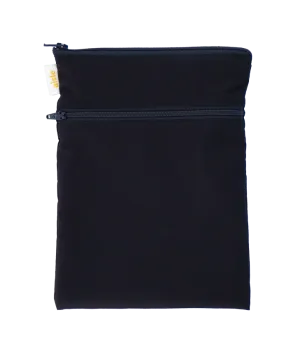 Carry Bag