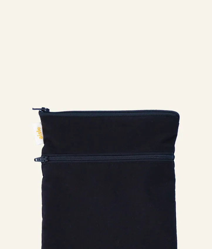 Carry Bag