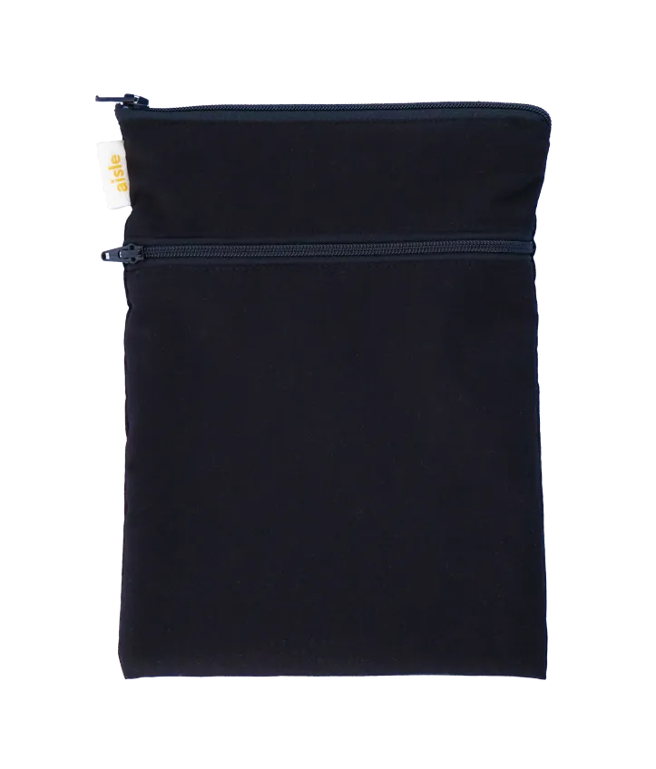 Carry Bag
