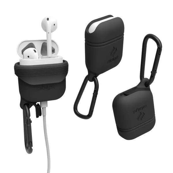 Catalyst - Waterproof Case for Airpods