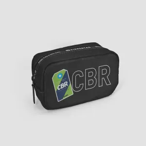 CBR - Mini Packing Bag