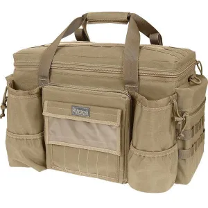 Centurion Patrol Bag