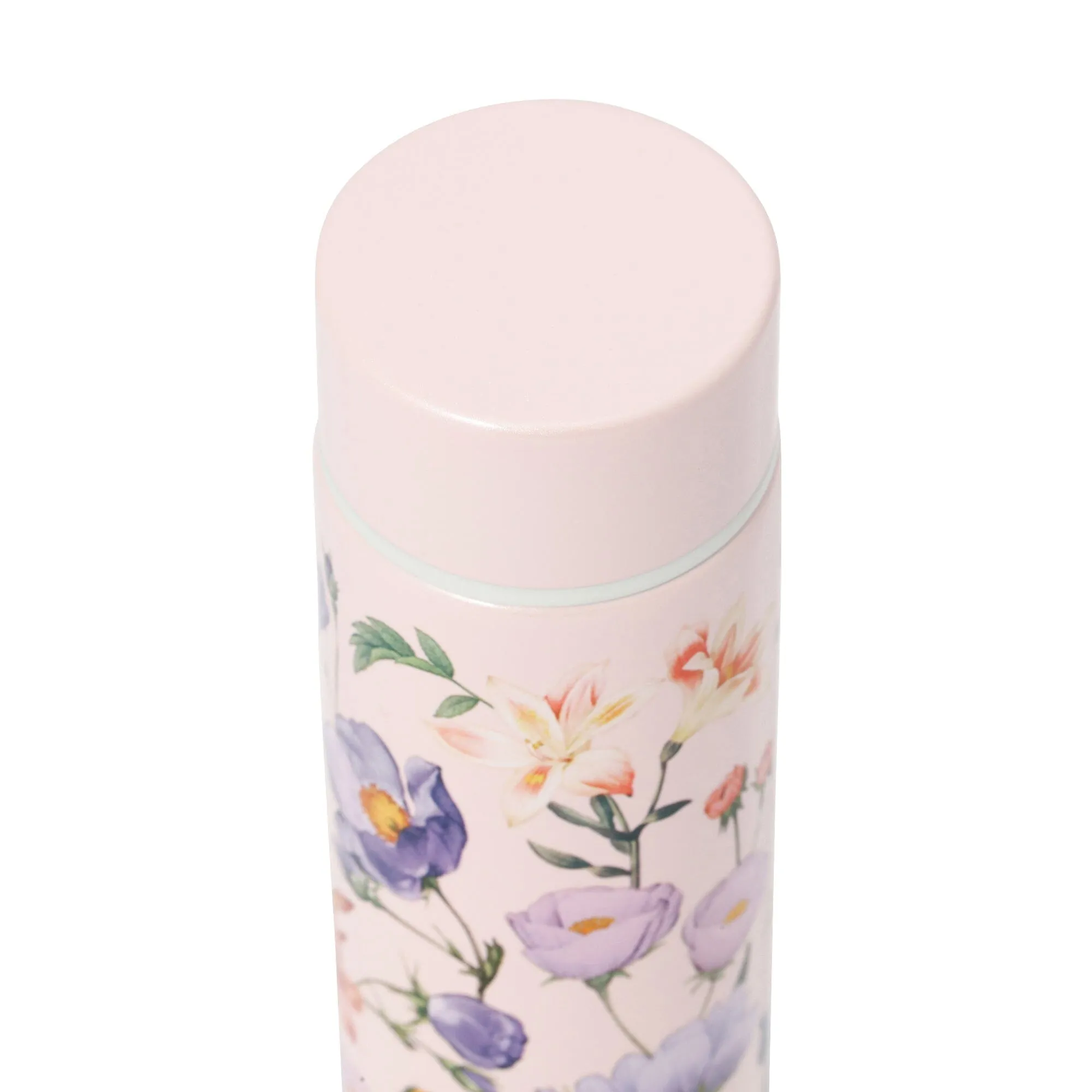 CHOUCHOU  Bottle 180Ml Multi-Flower Pink