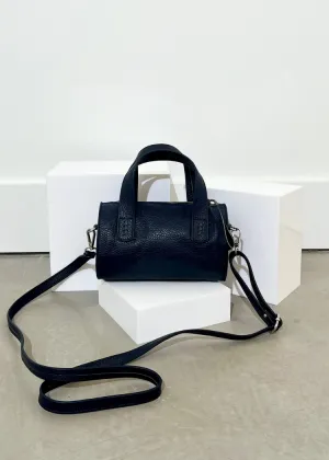 Ciel Mini Speedy- Navy