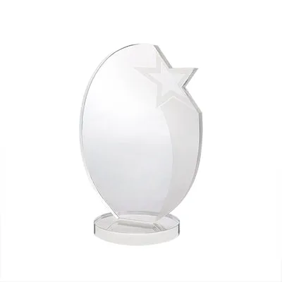 Cirstar Crystal Awards