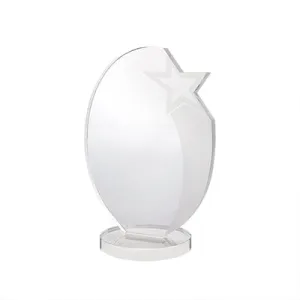 Cirstar Crystal Awards