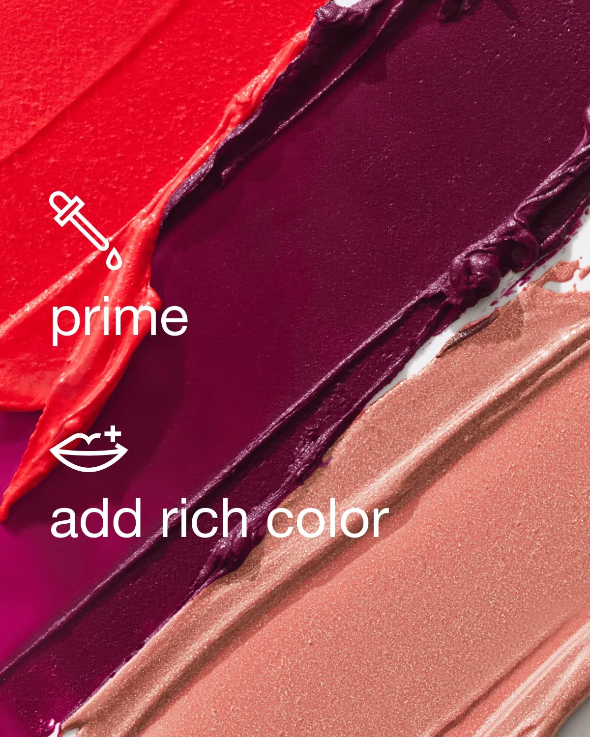 Clinique Pop Longwear Lipstick Beige Pop - Satin