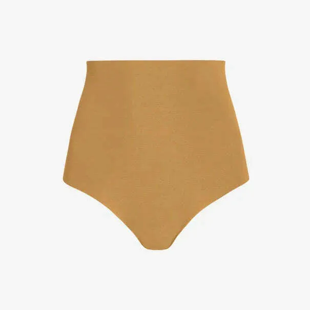 Commando - Control Thong - Caramel