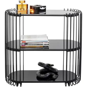 Console Wire