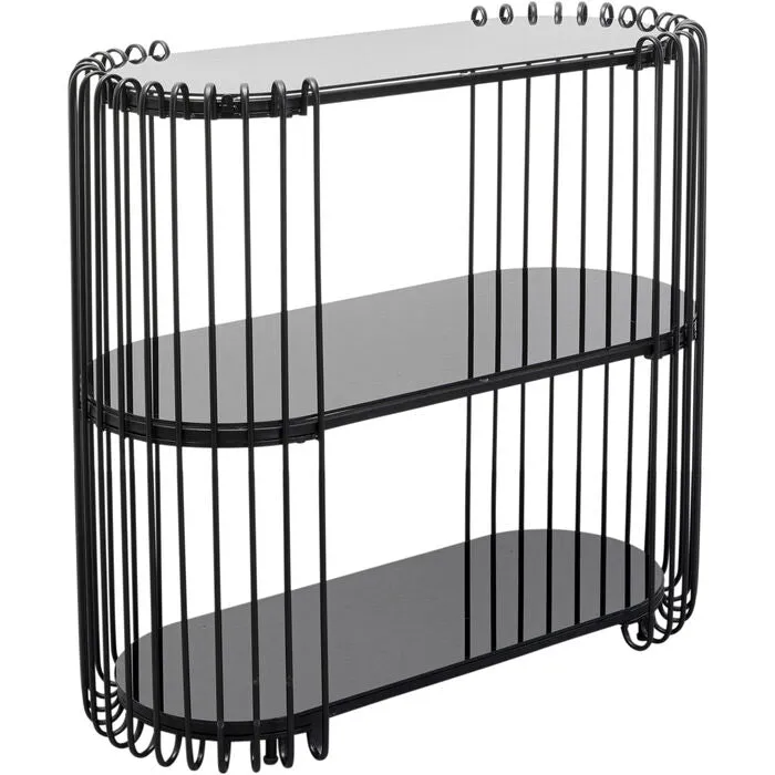 Console Wire