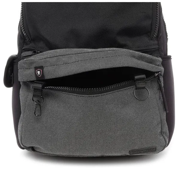 Copenhagen Pack Bag