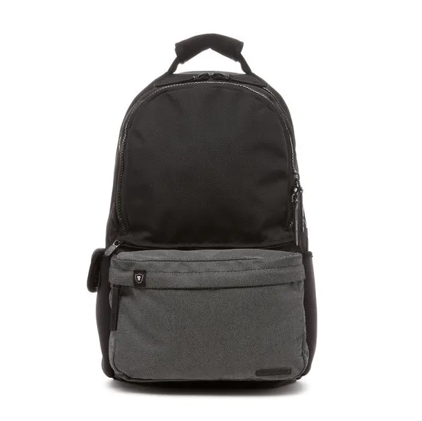 Copenhagen Pack Bag