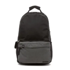 Copenhagen Pack Bag