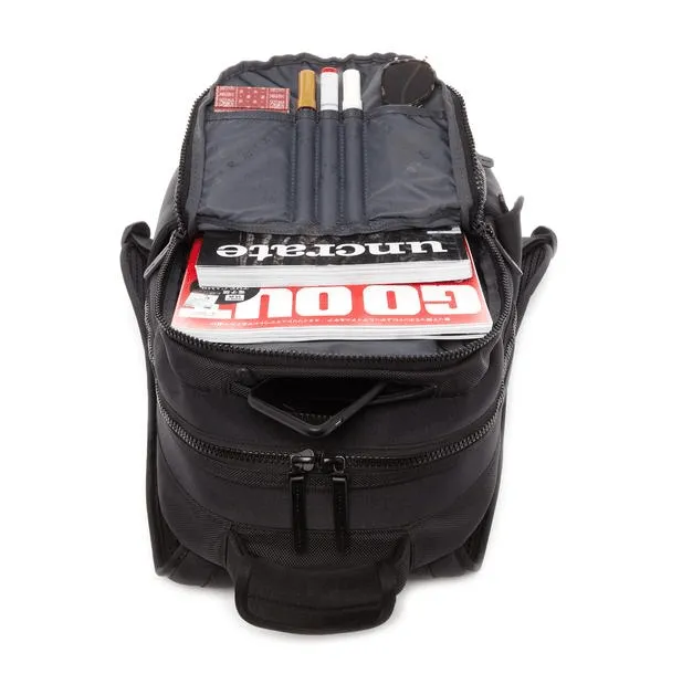 Copenhagen Pack Bag
