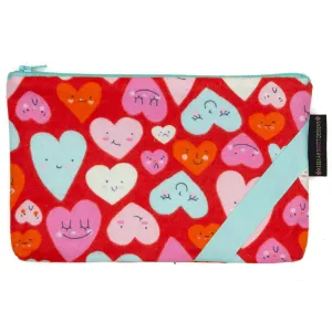 Cosmetic: Happy Hearts