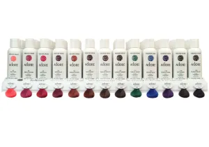 Creative Image Adore Semi Permanent Hair Colors 4oz