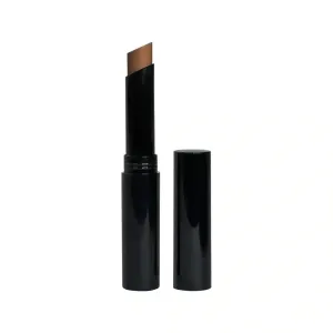 Creme concealer stick - choco