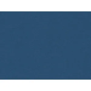Crescent Board  32in x 40in Lapis