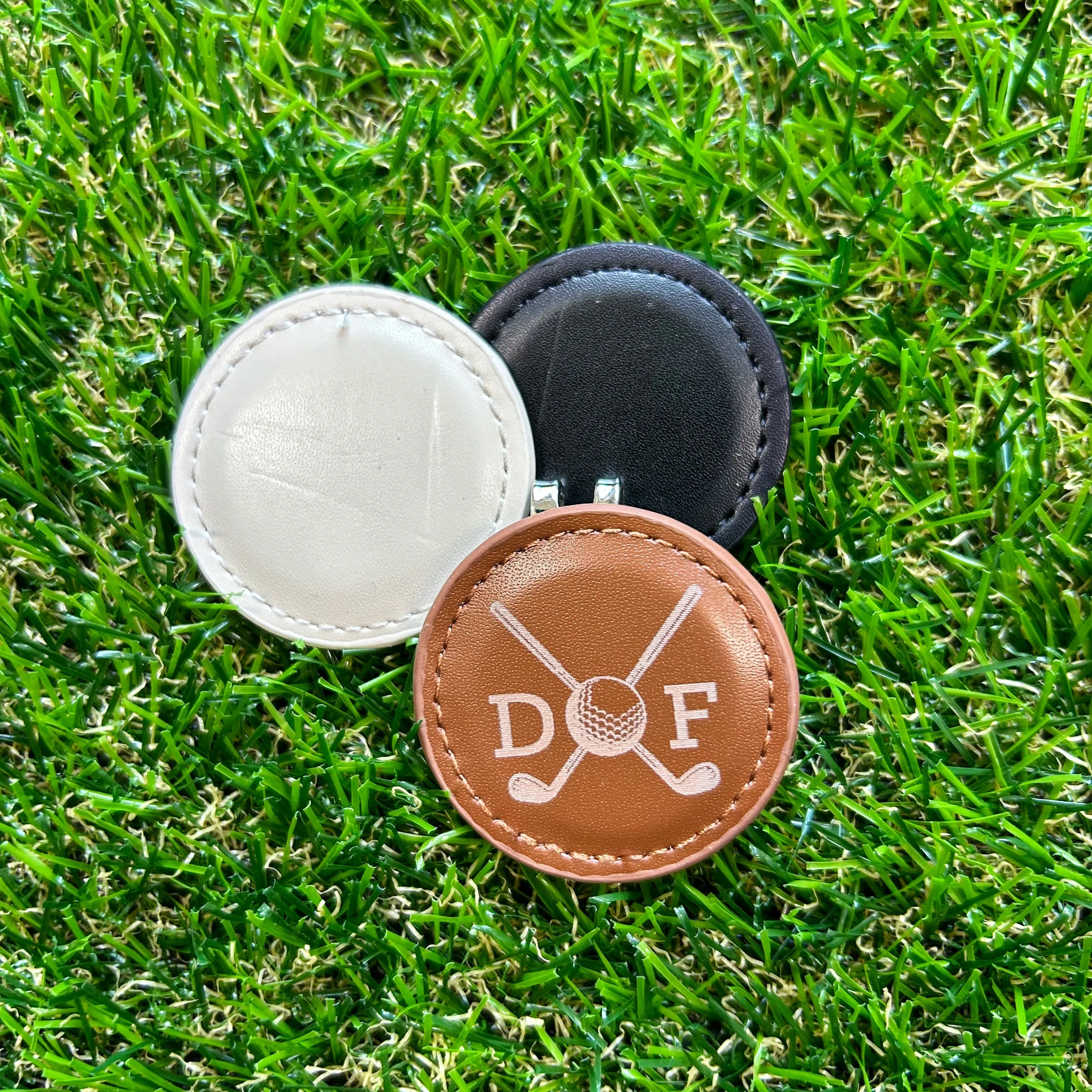 Customized Golf Essentials: The Perfect Gift Box for Golfers