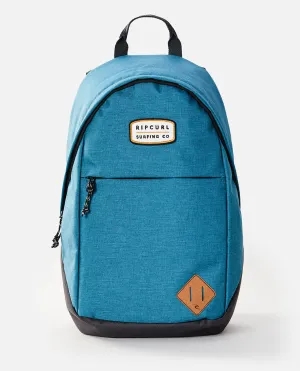 Daybreak 20L Driven Backpack