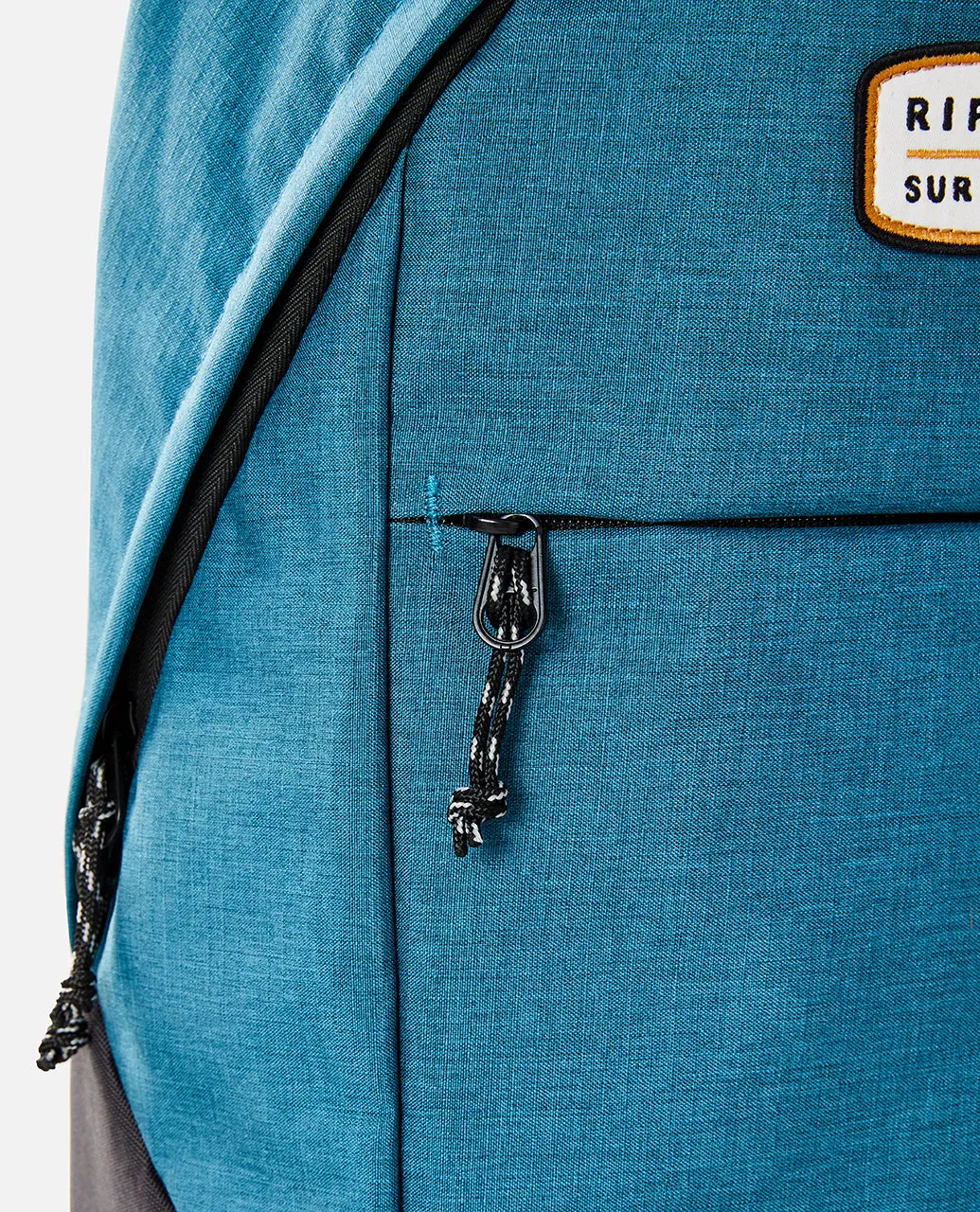 Daybreak 20L Driven Backpack