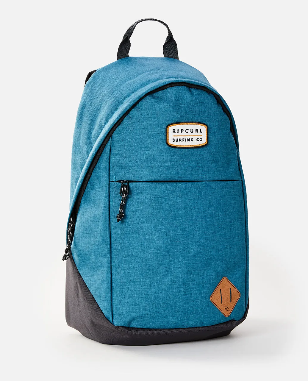 Daybreak 20L Driven Backpack