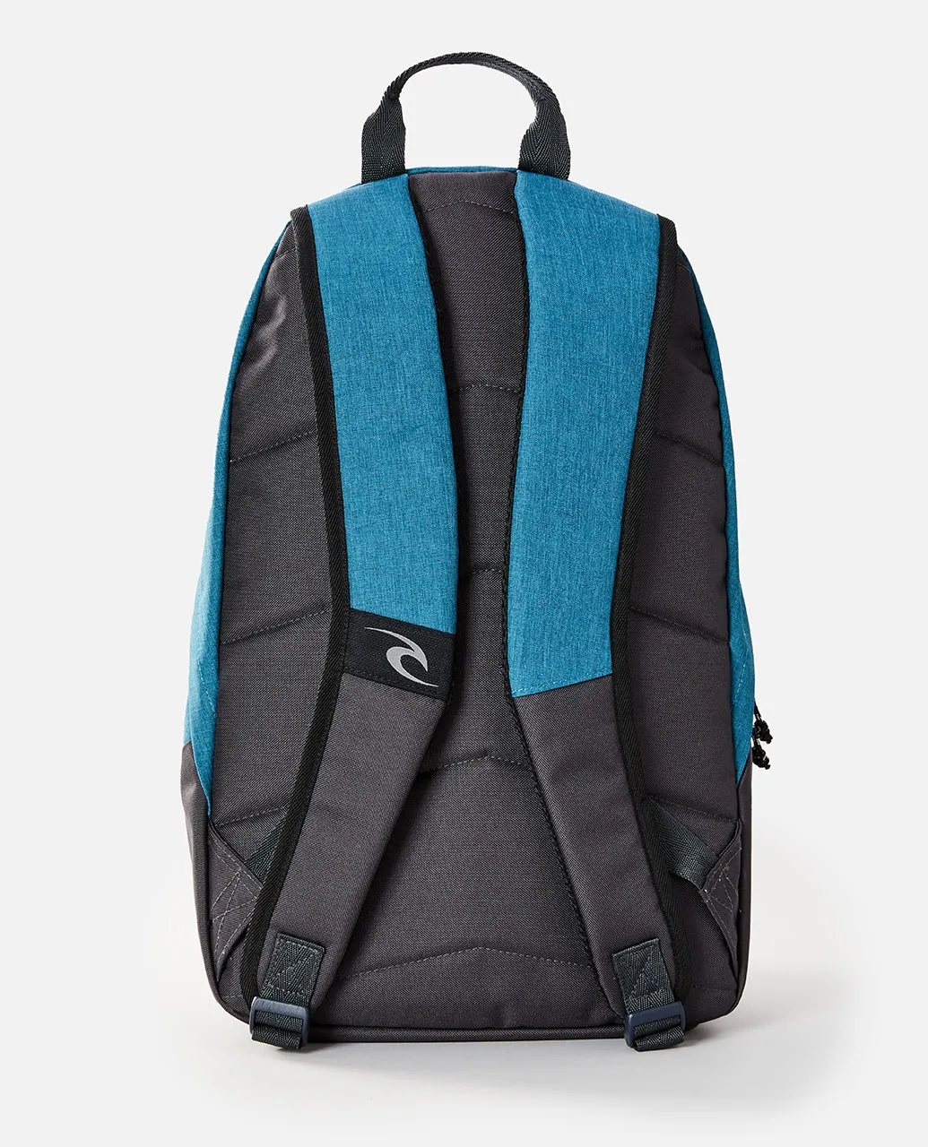 Daybreak 20L Driven Backpack