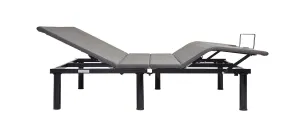 Deluxe Adjustable Foundation