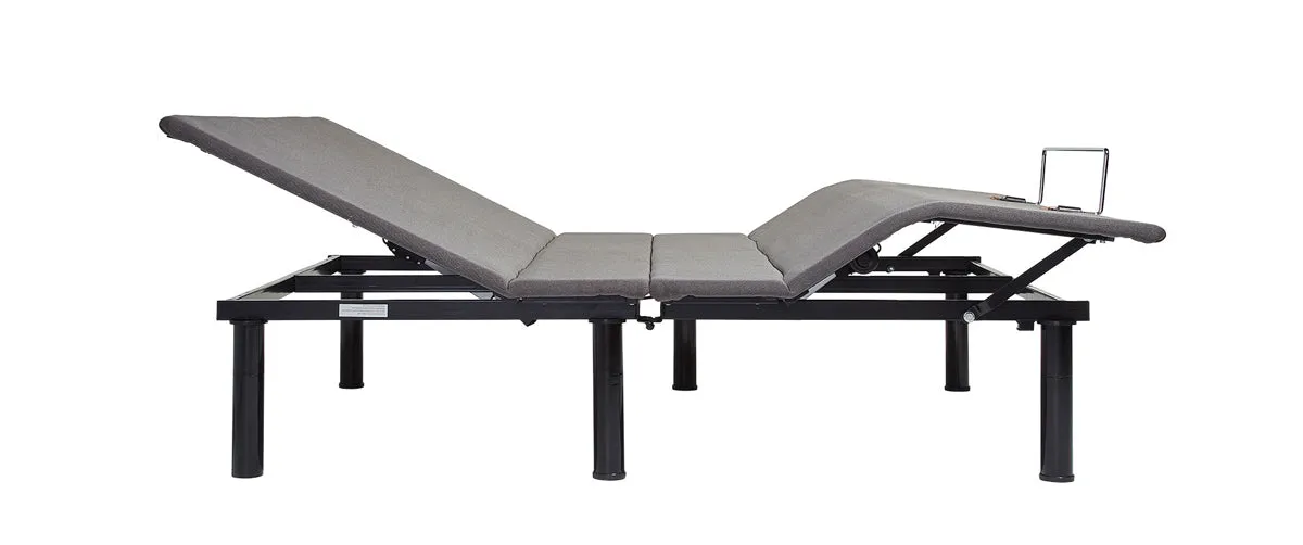 Deluxe Adjustable Foundation