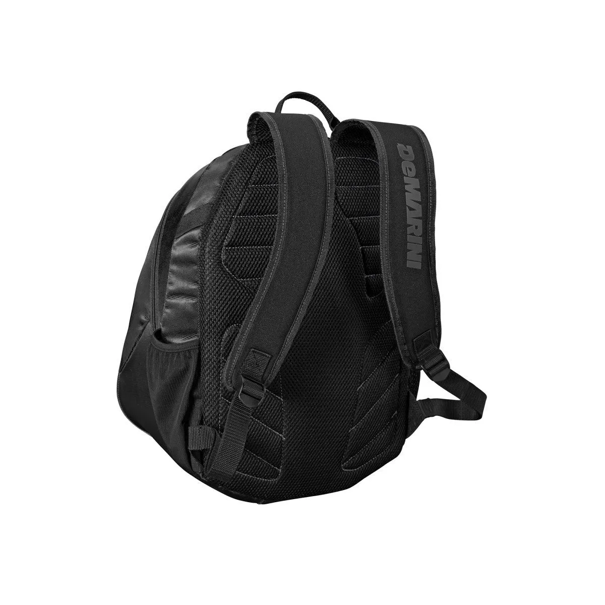 DeMarini Voodoo Junior Bat Bag