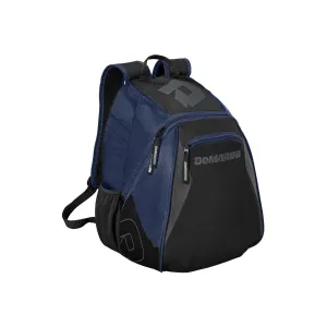 DeMarini Voodoo Junior Bat Bag