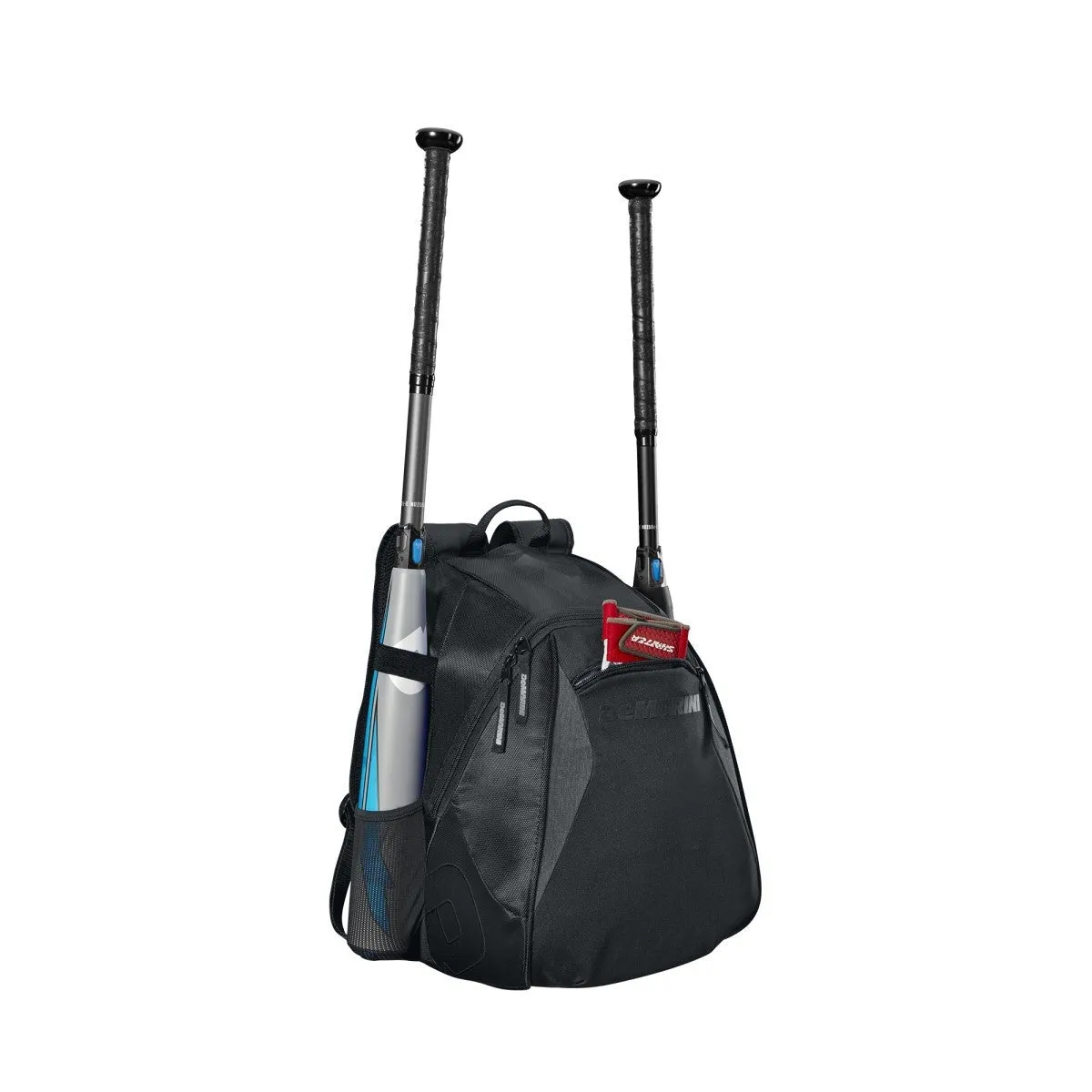 DeMarini Voodoo Junior Bat Bag