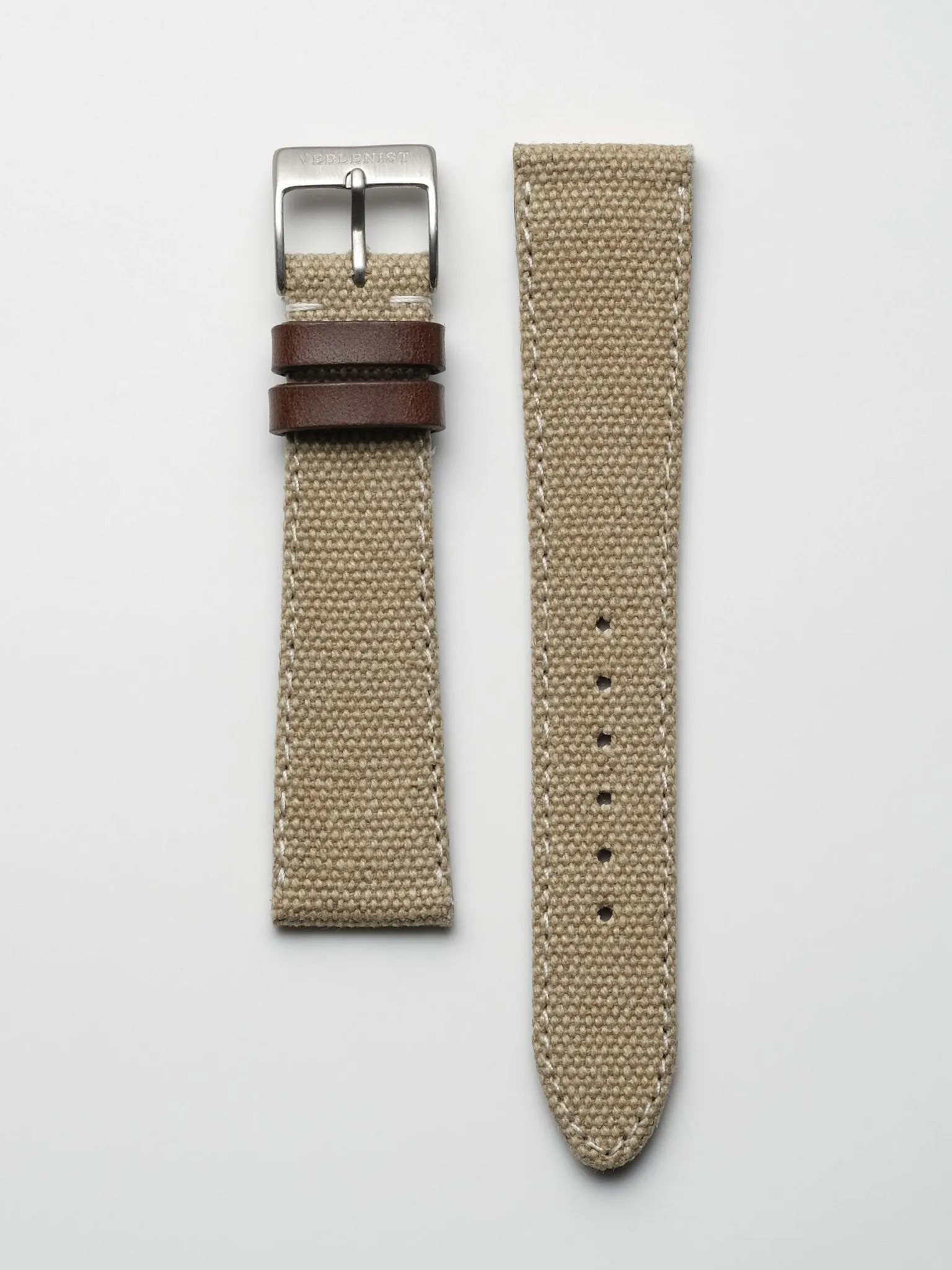 Desert Tan Canvas