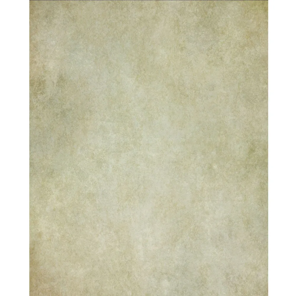Desert Tan Printed Canvas
