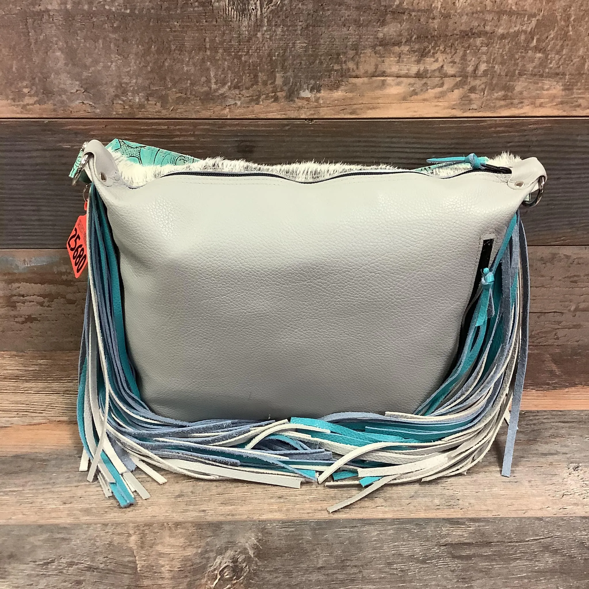 Designer - #25680 Bag Drop