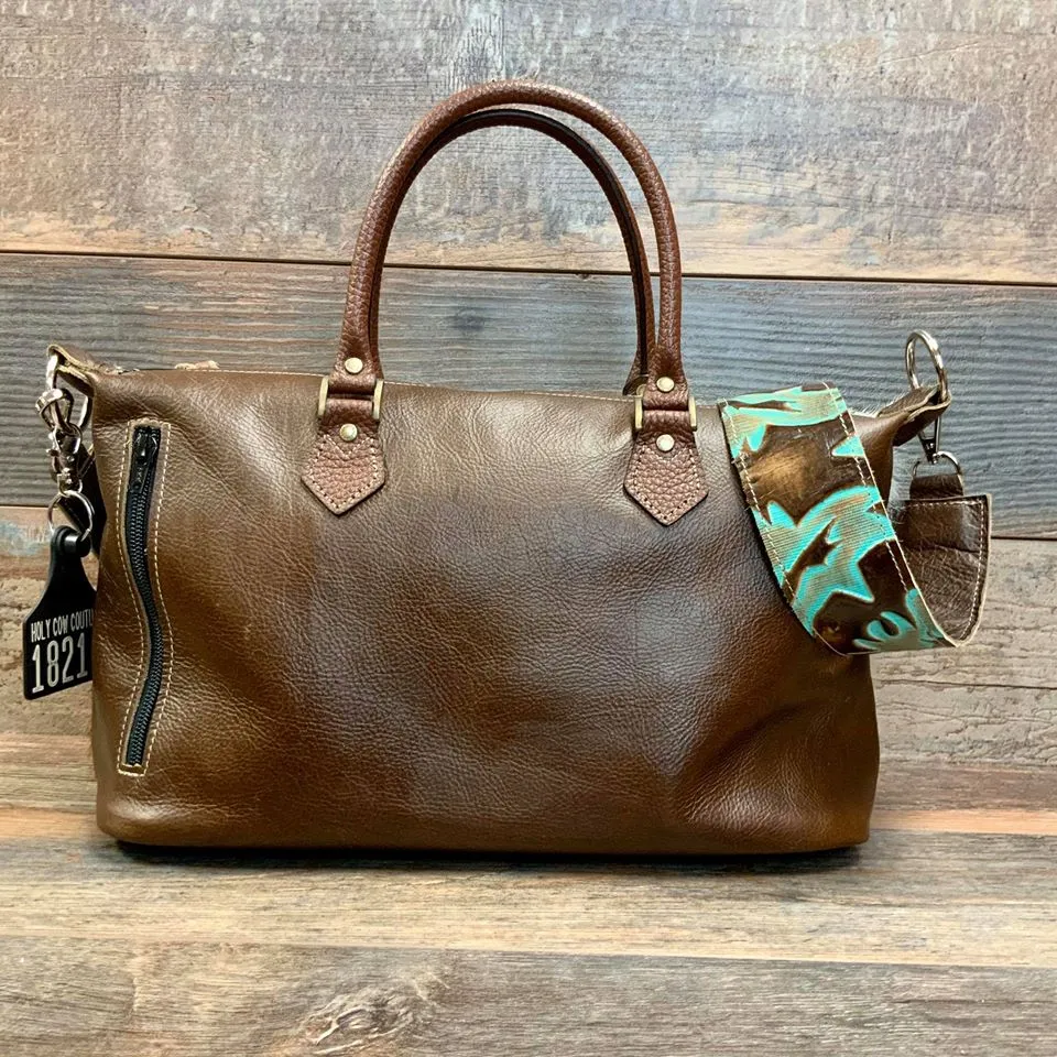 Designer Crossover  #18212