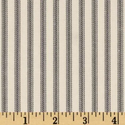 Designer Crossover  #18229