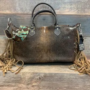 Designer Crossover  #18229