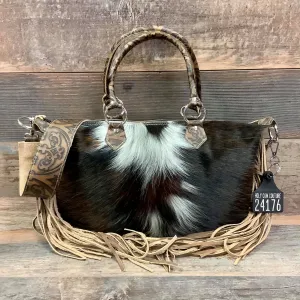 Designer Crossover  #24176