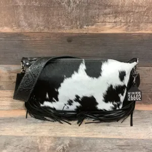 Designer Crossover - #26602